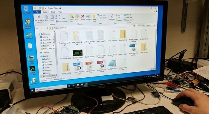 errores comunes en la máscara de soldadura que todo diseñador de PCB debe conocer