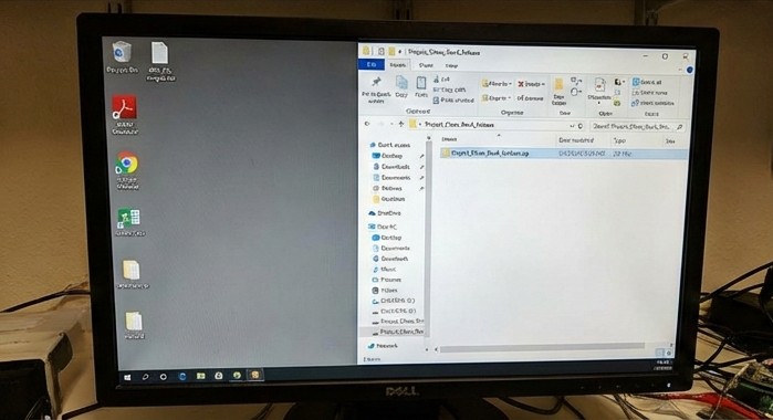 Best Practices for Creating and Managing Gerber Files
